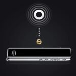 High Definition Noise Reduction Professional Recording Pen - Image 10