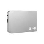 High-speed Transmission USB30 Solid State Mobile Hard Disk - Image 6