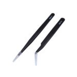 3D Printer Accessories Pointed Brass MK8 Nozzle Alloy Cleaning Pin MK8 Nozzle Kit - Image 4