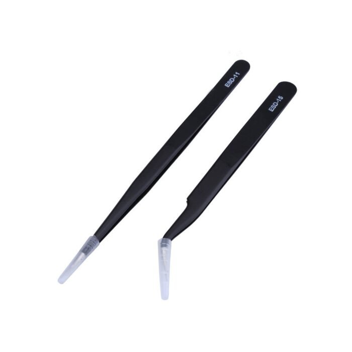 3D Printer Accessories Pointed Brass MK8 Nozzle Alloy Cleaning Pin MK8 Nozzle Kit - Image 4