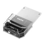 Readwrite Seat External Storage Hard Disk Reader - Image 5