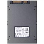 Multipurpose Solid-state Drive - Image 5