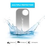 16G Vehicle-mounted Large Capacity 64g Mini USB Disk - Image 6