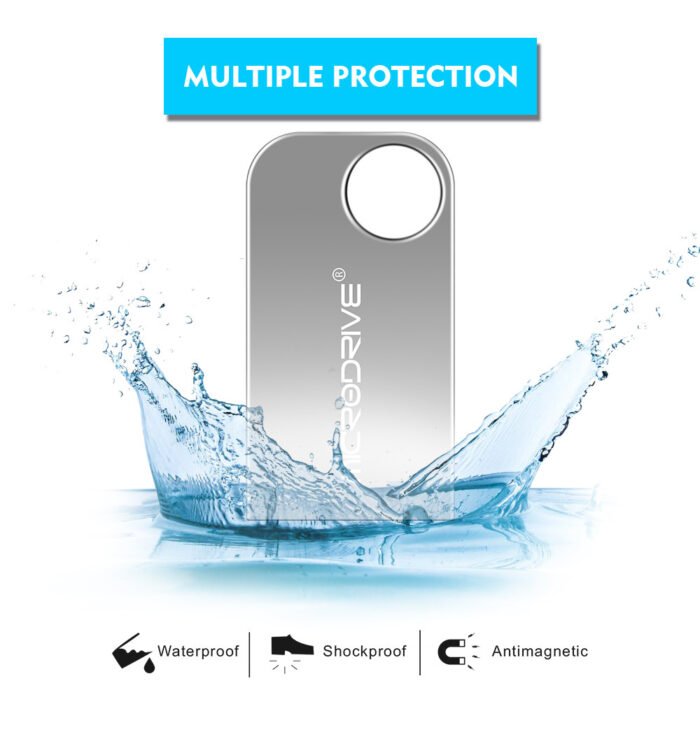 c7c67e1a-7972-43e3-b69e-31b5ad71958b.jpg 16G Vehicle-mounted Large Capacity 64g Mini USB Disk - Image 6