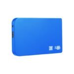 High-speed Transmission USB30 Solid State Mobile Hard Disk - Image 3