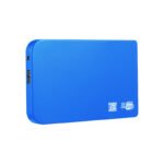 High-speed Transmission USB30 Solid State Mobile Hard Disk - Image 10