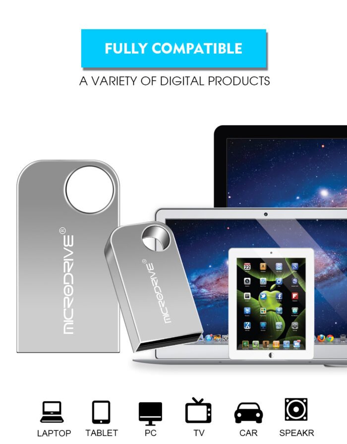 eea774af-92c6-4dab-843d-59c4dfa6ade4.jpg 16G Vehicle-mounted Large Capacity 64g Mini USB Disk - Image 4