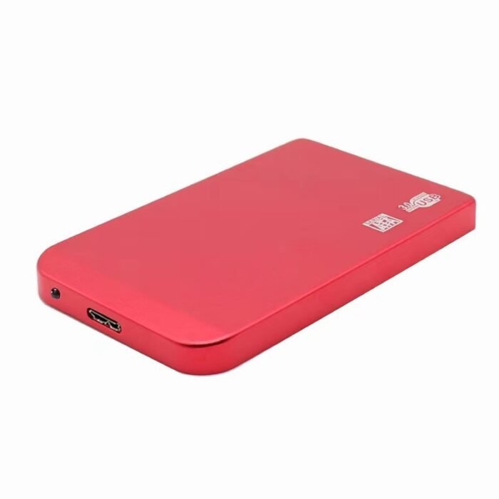 fe0087b4-8aa5-4007-adb7-cb19ef610080.jpg High-speed Transmission USB30 Solid State Mobile Hard Disk - Image 4